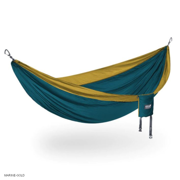 ENO DoubleNest Hammock - Image 13